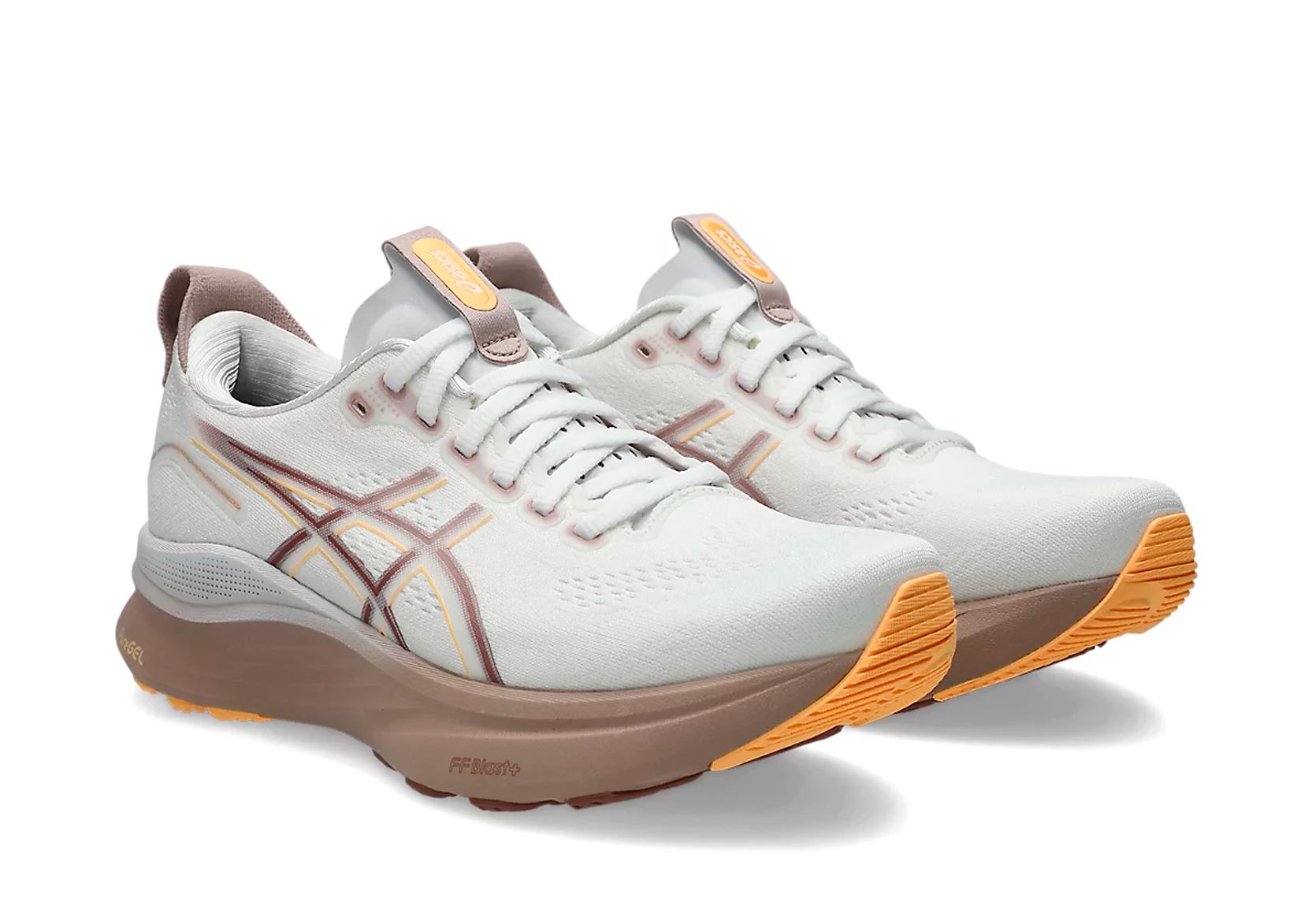 ASICS GEL-KAYANO 32 W